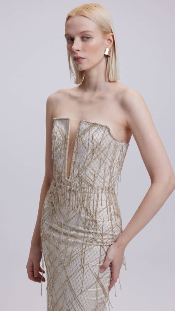 LOOK8