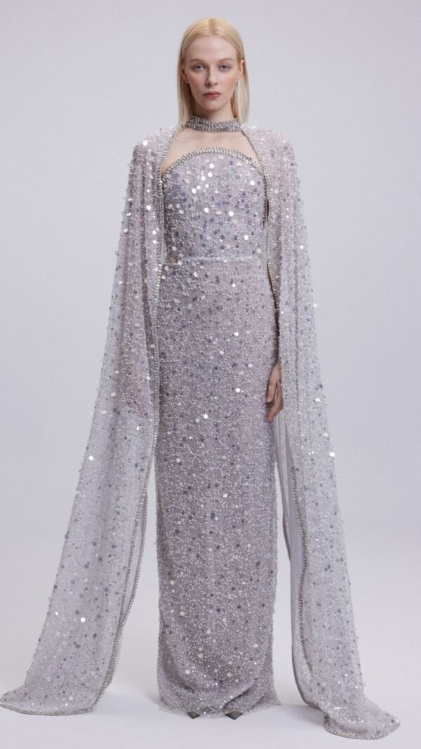LOOK 11