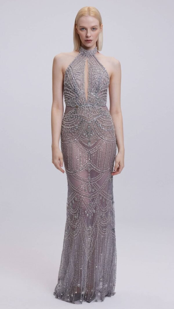 LOOK12
