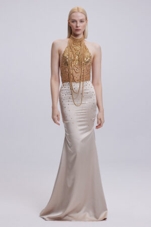 LOOK26