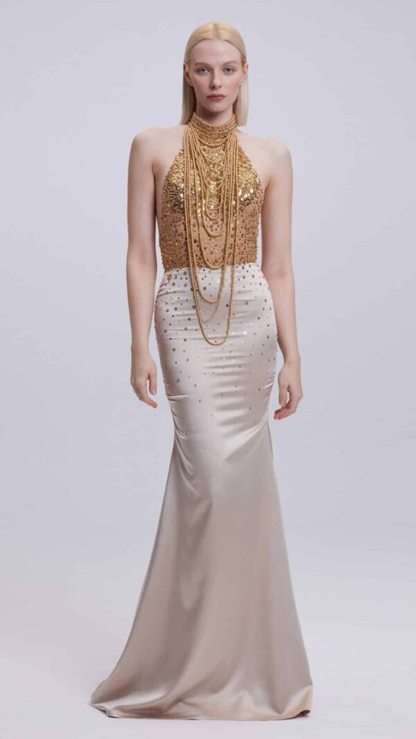 LOOK26