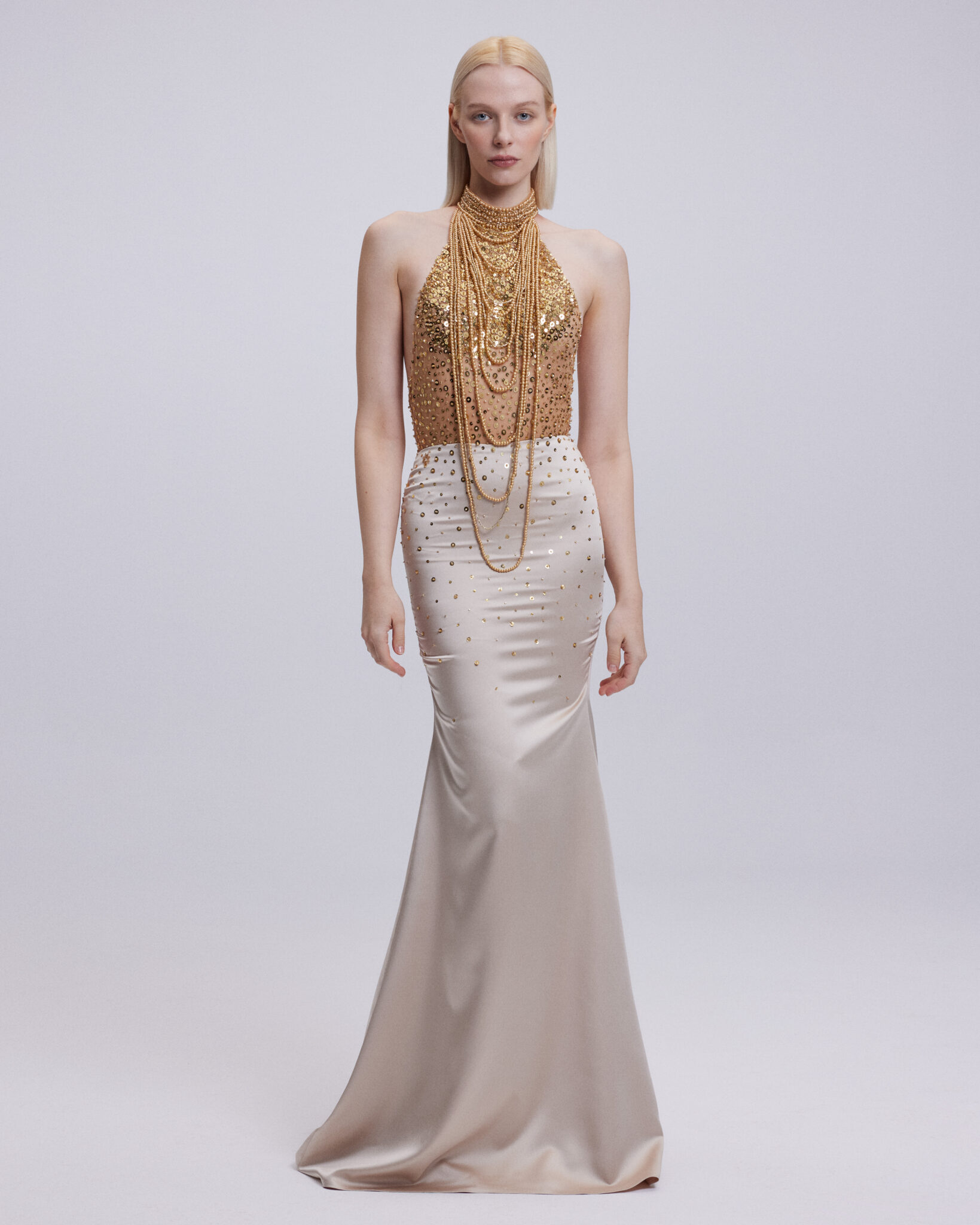 MeltemAybarFW26_131225_11004