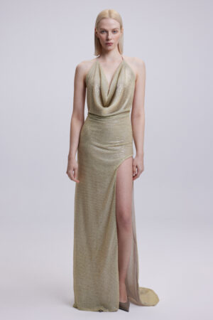 LOOK22