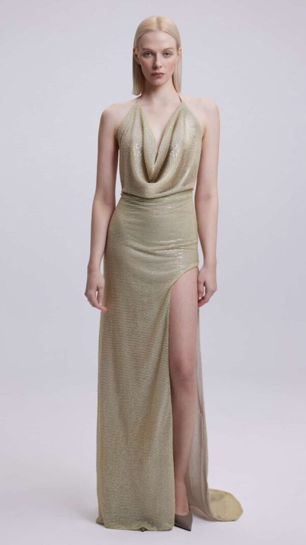 LOOK22