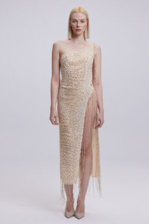 LOOK27