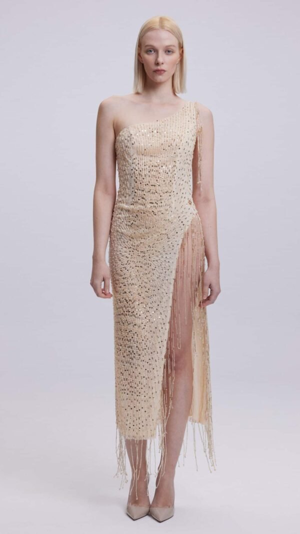 LOOK27