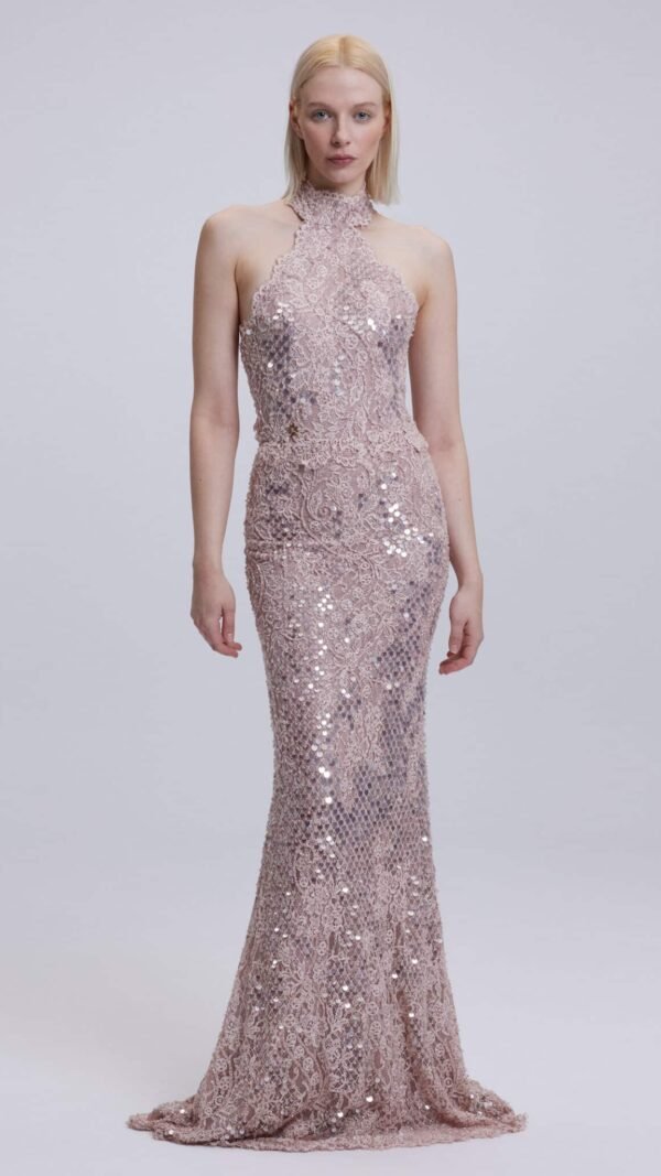 LOOK13