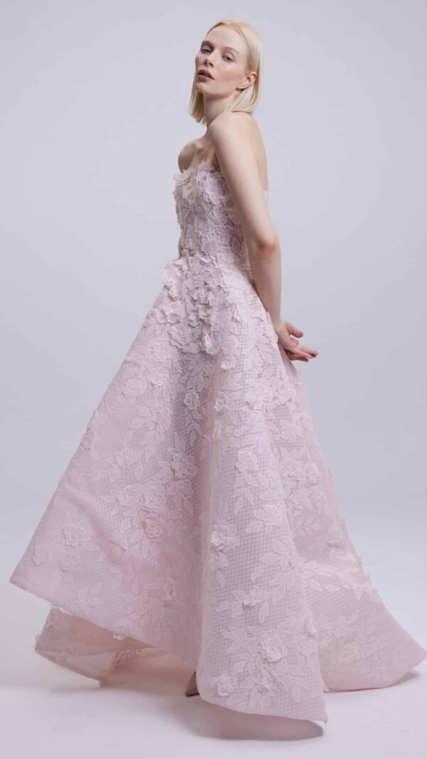 LOOK14
