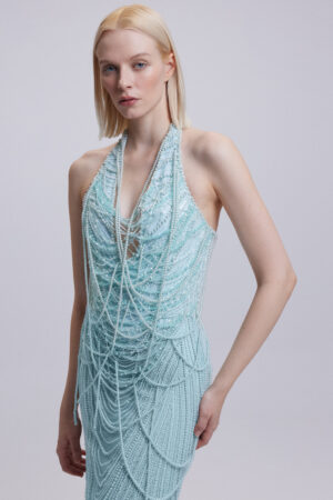 LOOK17