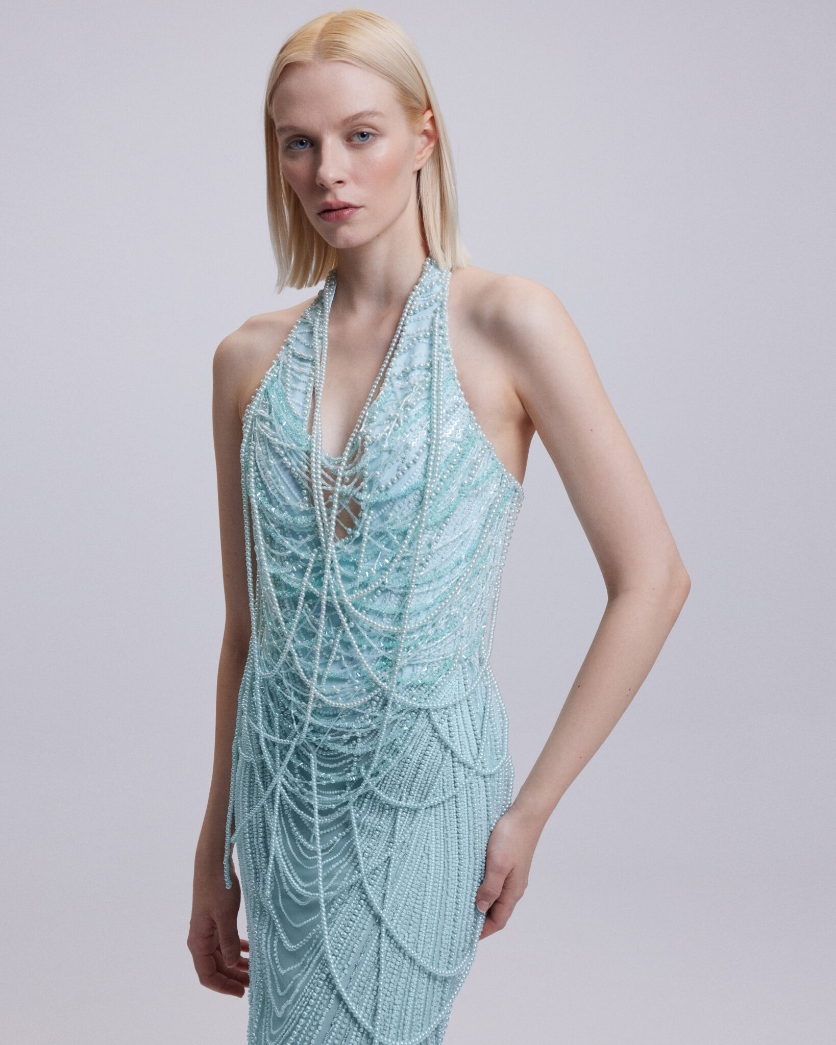 MeltemAybarFW26_131225_11515_4x5