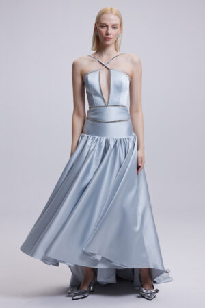 LOOK18