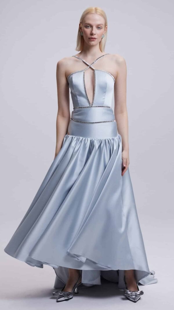 LOOK18