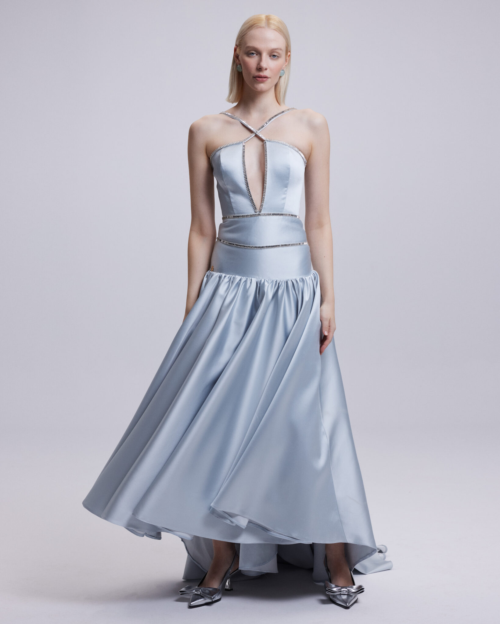 MeltemAybarFW26_131225_11571