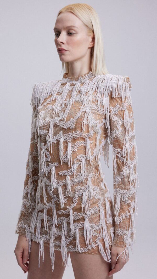 LOOK1