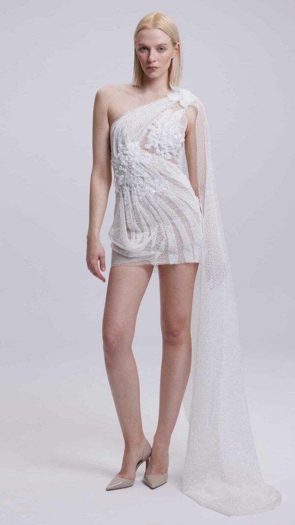 LOOK2