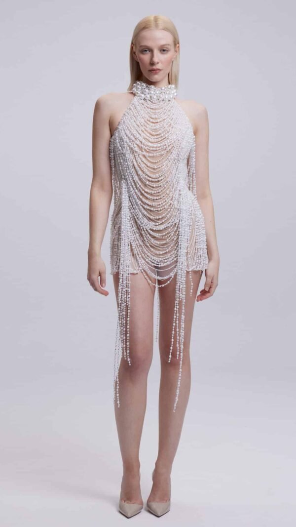 LOOK6