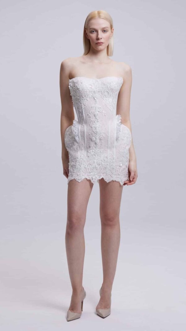 LOOK3