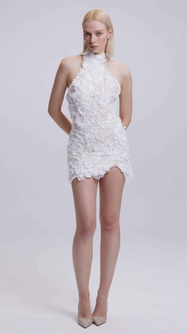 LOOK5