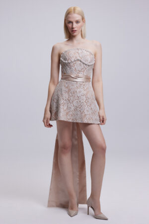 LOOK25