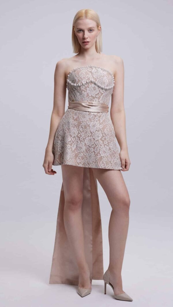 LOOK25