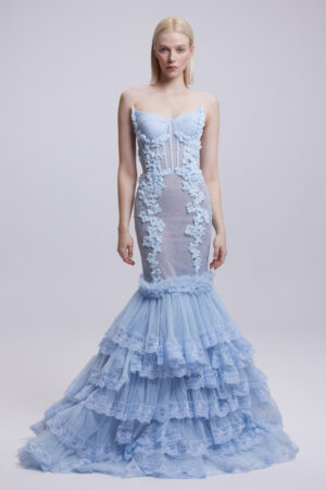 LOOK20