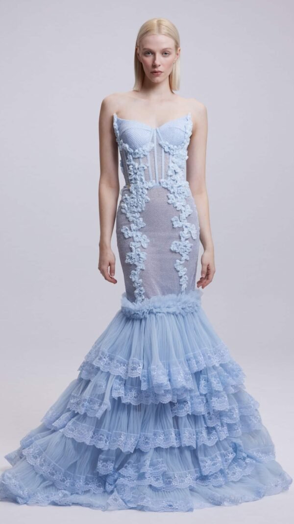 LOOK20