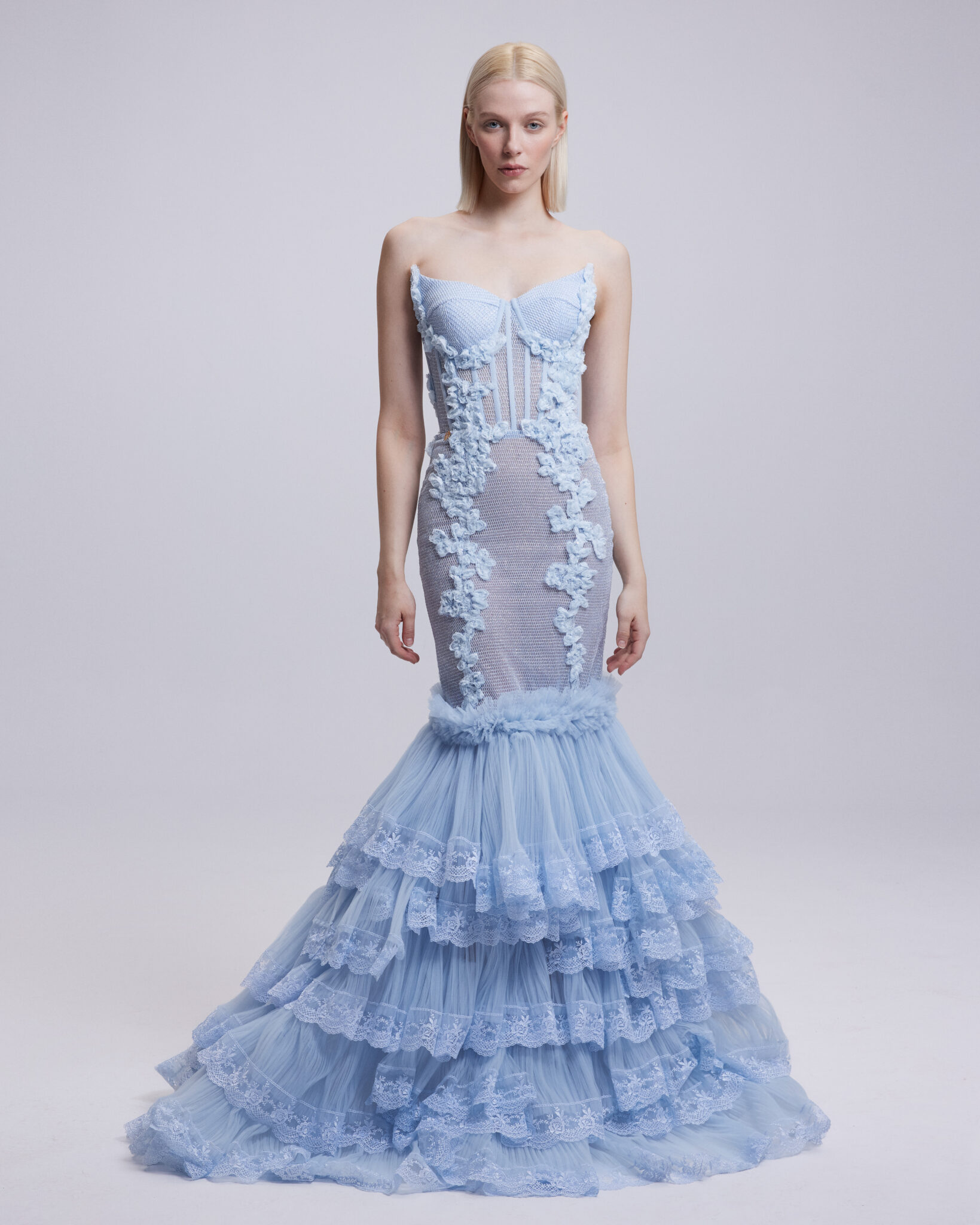 MeltemAybarFW26_131225_12254