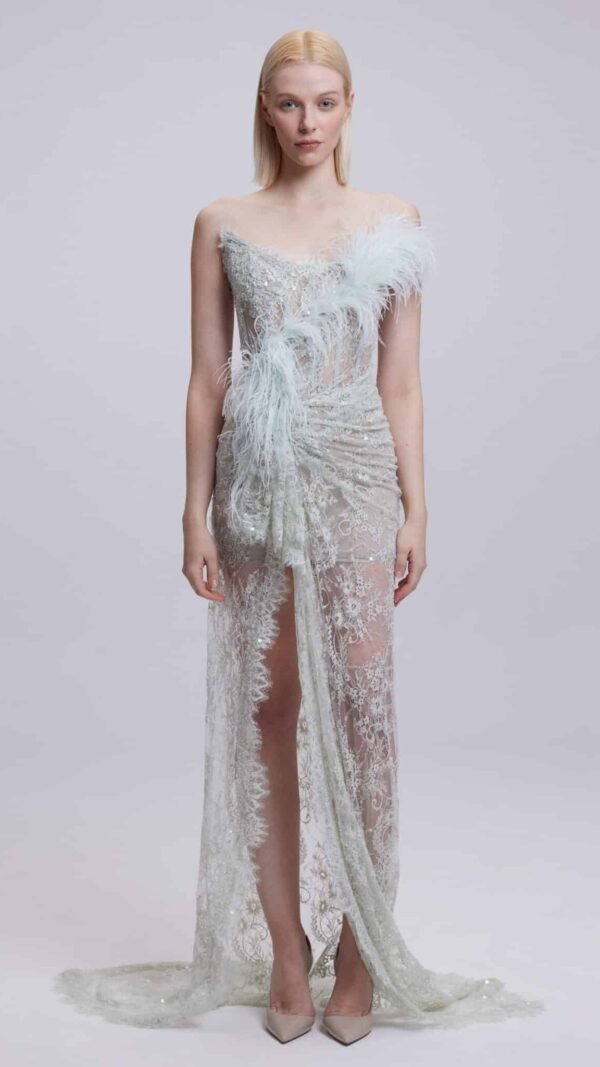 LOOK15