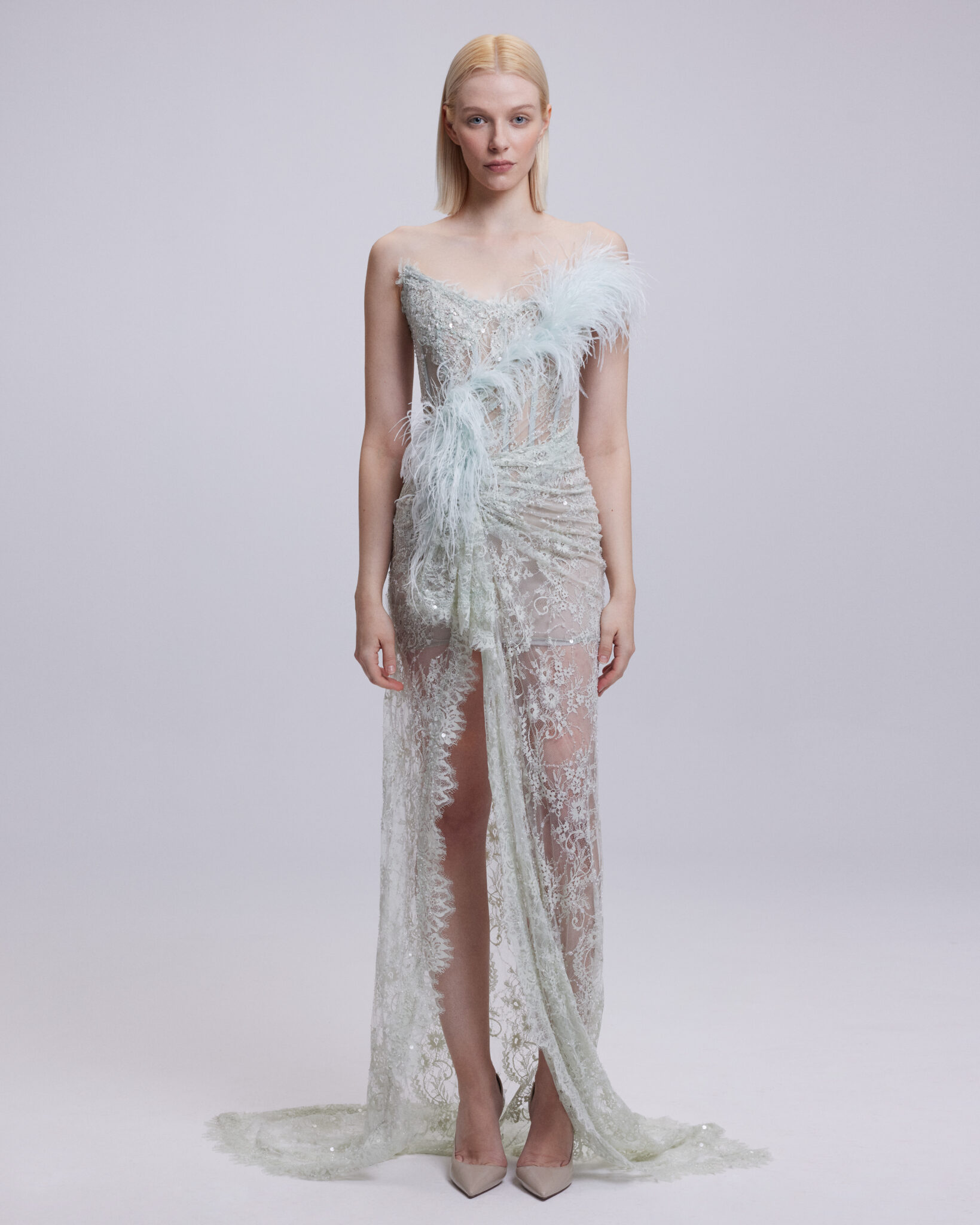 MeltemAybarFW26_131225_12346