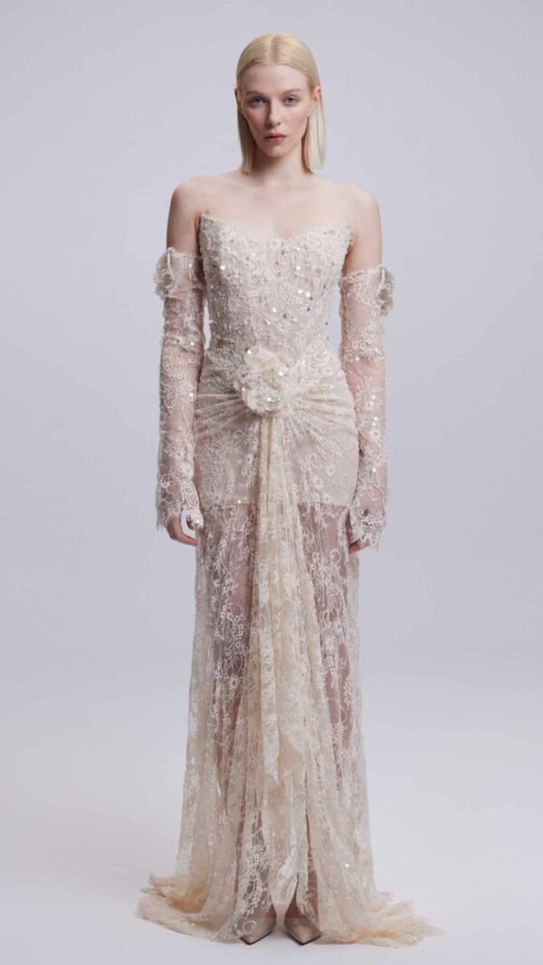 LOOK7