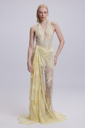 LOOK23