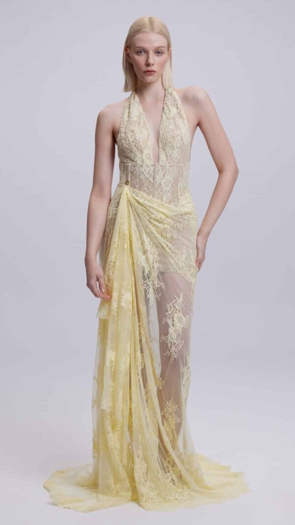 LOOK23