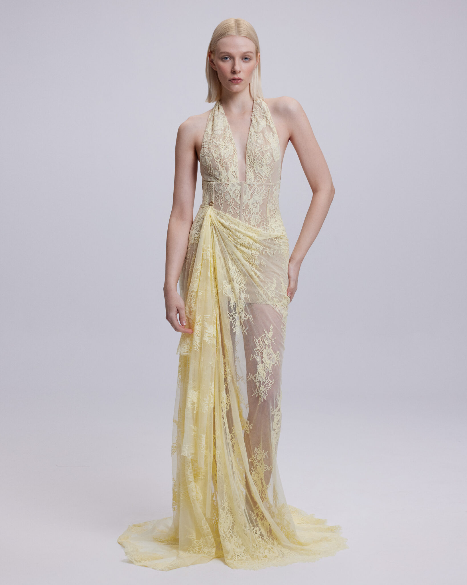 MeltemAybarFW26_131225_12504