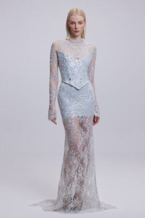 LOOK19