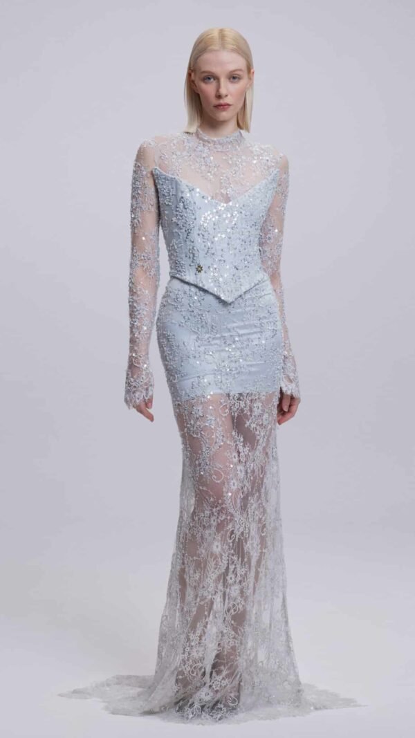 LOOK19