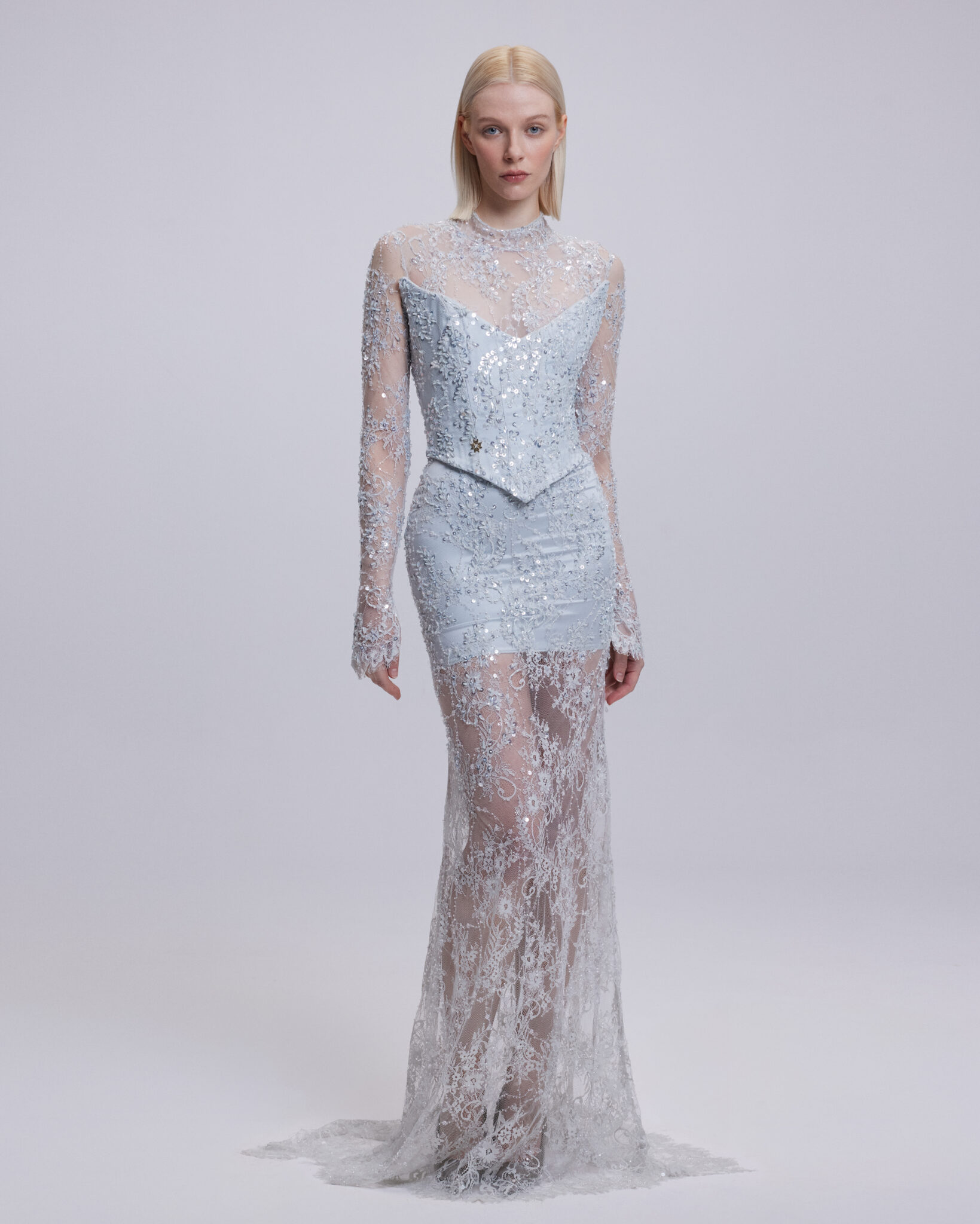 MeltemAybarFW26_131225_12544