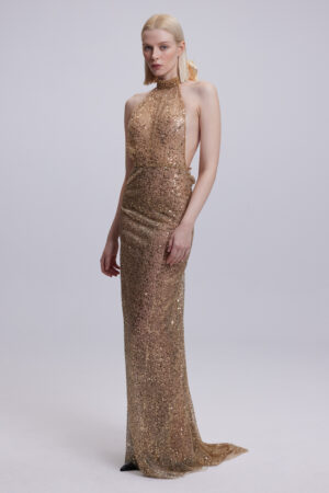 LOOK29