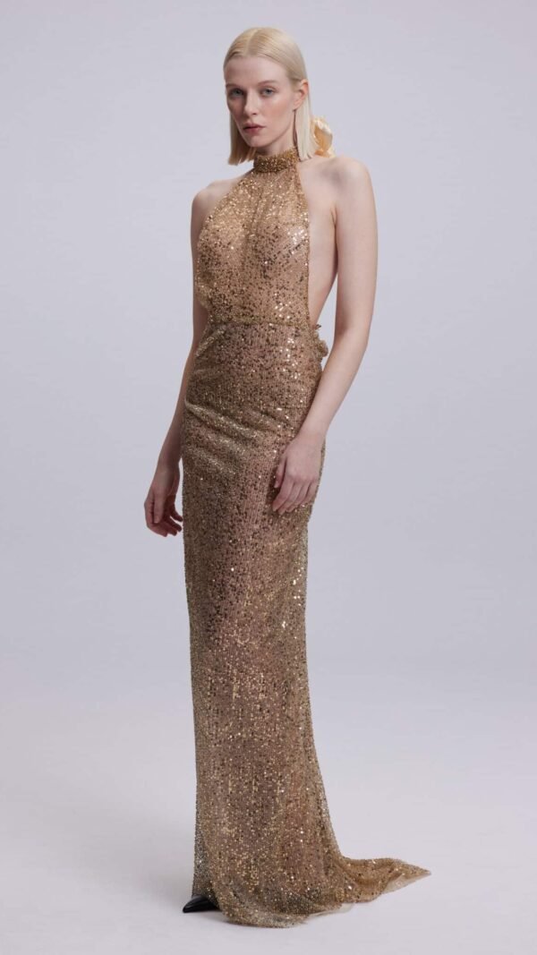 LOOK29