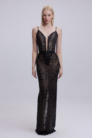 LOOK31
