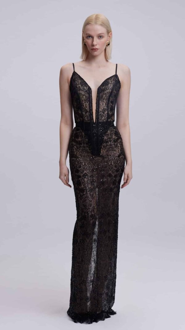 LOOK31