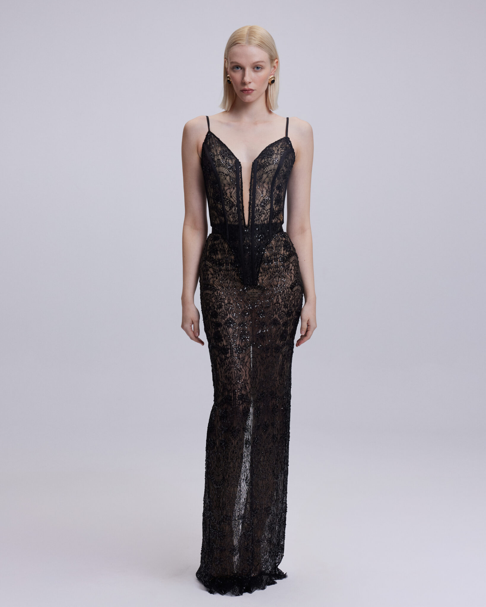 MeltemAybarFW26_131225_12679