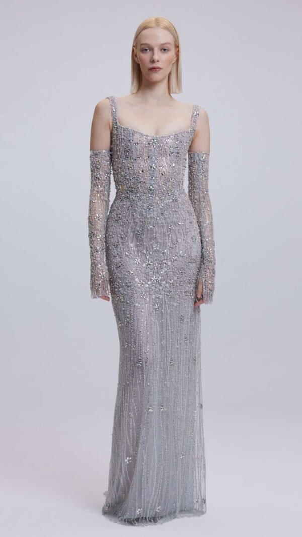 LOOK9