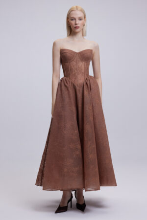 LOOK30