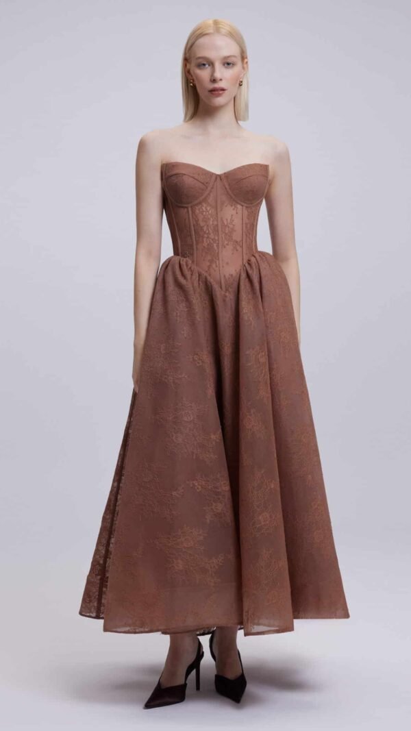 LOOK30