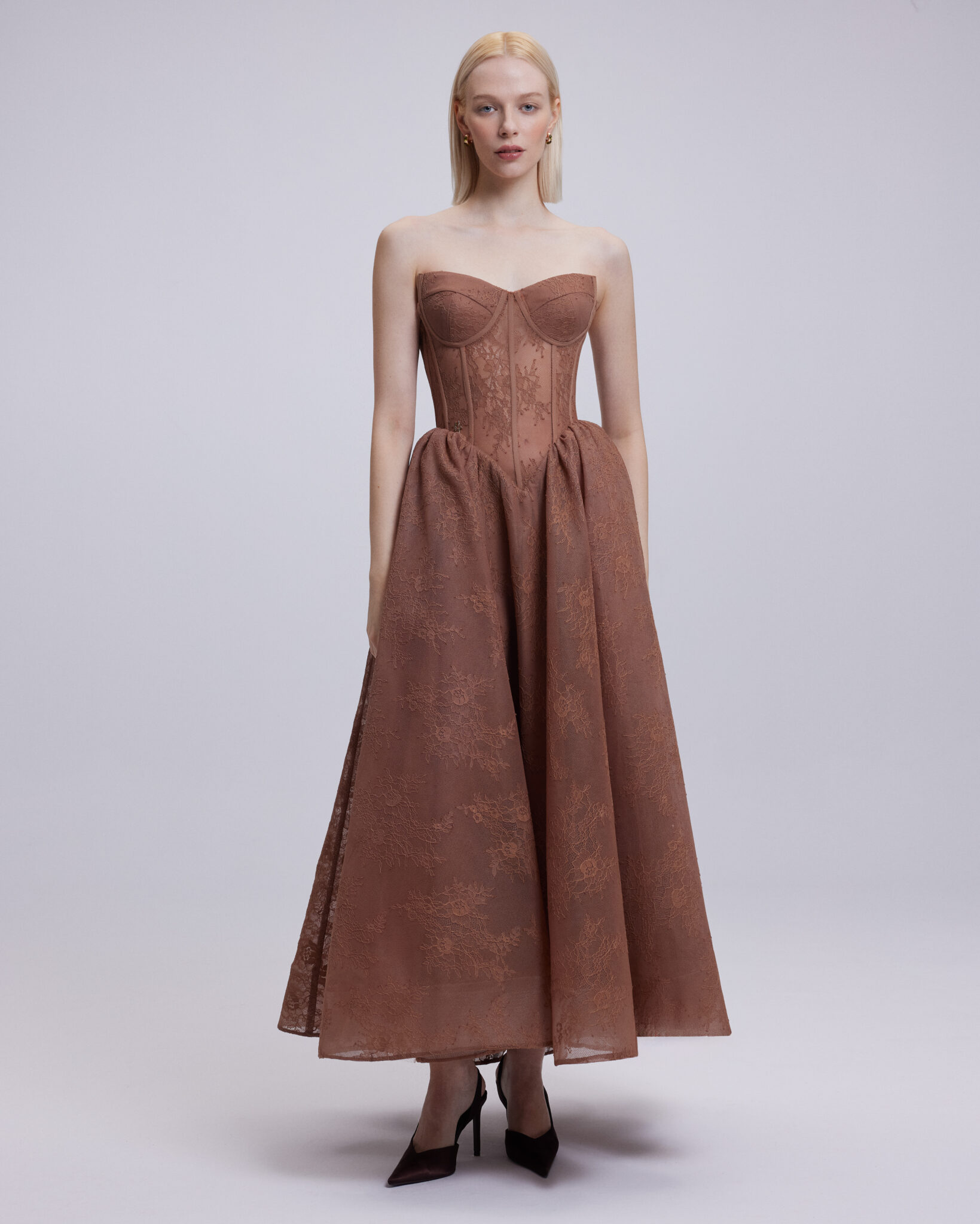 MeltemAybarFW26_131225_9773