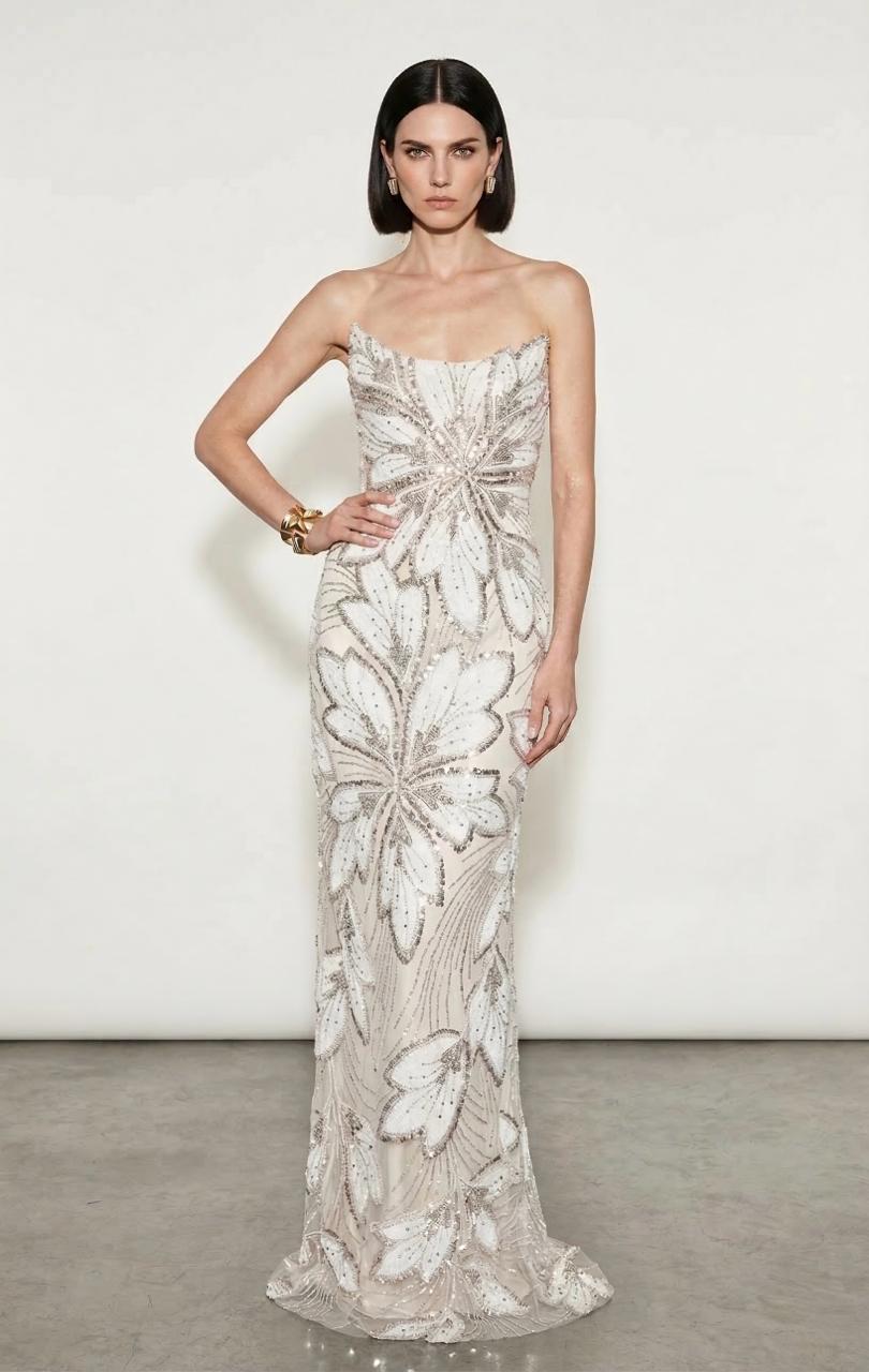 WhatsApp Image 2026-04-01 at 12.08