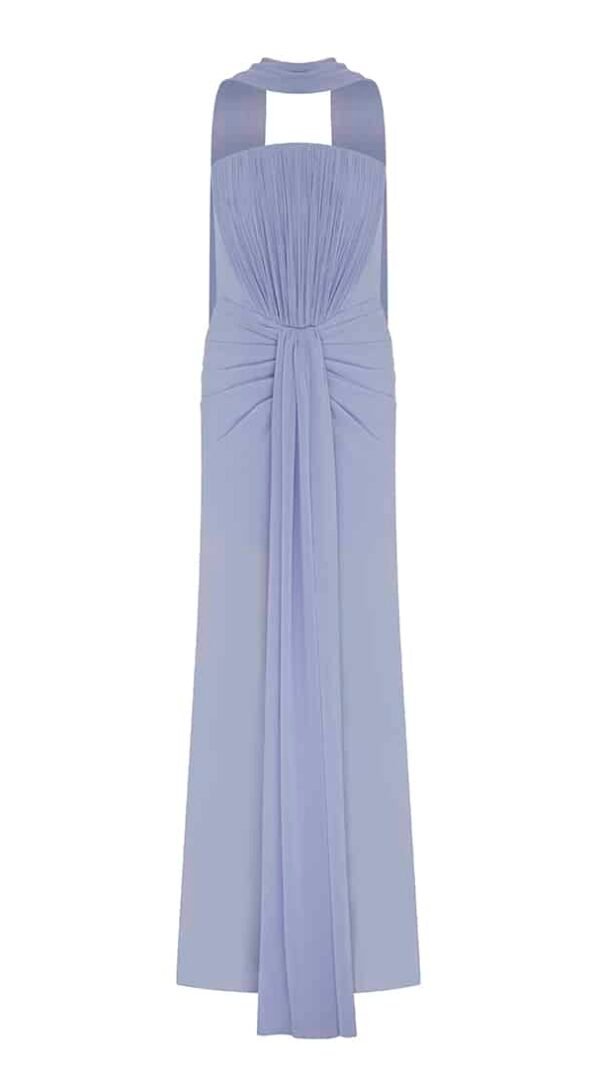 ELEGANT LİLAC