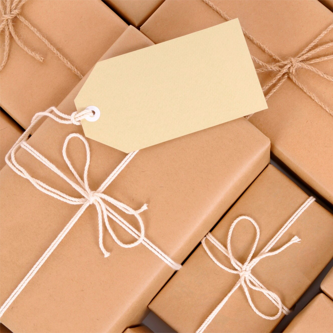 freepik__adjust__63030